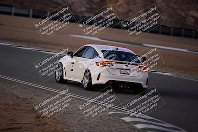 media/Oct-31-2025-Touge2Track (Fri) [[32c124376c]]/Group 3/Session 2 (Turns 3 and 10)/